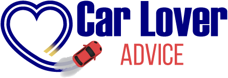 CarLoverAdvice.com